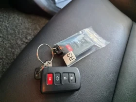 Toyota Rav4 2.5 4WD HYBRID | Auto.bg — изображение 14 Toyota Rav4 2.5 4WD HYBRID | Auto.bg — изображение 14
