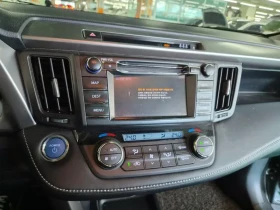 Toyota Rav4 2.5 4WD HYBRID | Auto.bg — изображение 13 Toyota Rav4 2.5 4WD HYBRID | Auto.bg — изображение 13