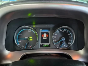 Toyota Rav4 2.5 4WD HYBRID | Auto.bg — изображение 12 Toyota Rav4 2.5 4WD HYBRID | Auto.bg — изображение 12