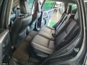 Toyota Rav4 2.5 4WD HYBRID | Auto.bg — изображение 10 Toyota Rav4 2.5 4WD HYBRID | Auto.bg — изображение 10