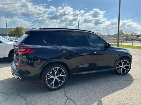 BMW X5 xDrive40i * CARFAX * АВТОФИНАНСИРАНЕ * | Auto.bg — изображение 3 BMW X5 xDrive40i * CARFAX * АВТОФИНАНСИРАНЕ * | Auto.bg — изображение 3
