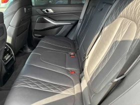 BMW X5 xDrive40i * CARFAX * АВТОФИНАНСИРАНЕ * | Auto.bg — изображение 12 BMW X5 xDrive40i * CARFAX * АВТОФИНАНСИРАНЕ * | Auto.bg — изображение 12