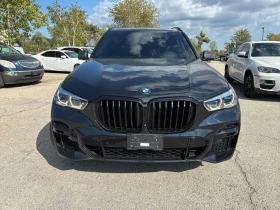 BMW X5 xDrive40i * CARFAX * АВТОФИНАНСИРАНЕ * | Auto.bg — изображение 5 BMW X5 xDrive40i * CARFAX * АВТОФИНАНСИРАНЕ * | Auto.bg — изображение 5