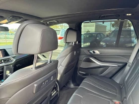 BMW X5 xDrive40i * CARFAX * АВТОФИНАНСИРАНЕ * | Auto.bg — изображение 13 BMW X5 xDrive40i * CARFAX * АВТОФИНАНСИРАНЕ * | Auto.bg — изображение 13