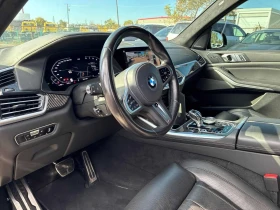 BMW X5 xDrive40i * CARFAX * АВТОФИНАНСИРАНЕ * | Auto.bg — изображение 7 BMW X5 xDrive40i * CARFAX * АВТОФИНАНСИРАНЕ * | Auto.bg — изображение 7