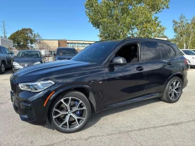 BMW X5 xDrive40i * CARFAX * АВТОФИНАНСИРАНЕ * | Auto.bg — изображение 2 BMW X5 xDrive40i * CARFAX * АВТОФИНАНСИРАНЕ * | Auto.bg — изображение 2