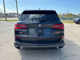 BMW X5 xDrive40i * CARFAX * АВТОФИНАНСИРАНЕ * | Auto.bg — изображение 4 BMW X5 xDrive40i * CARFAX * АВТОФИНАНСИРАНЕ * | Auto.bg — изображение 4