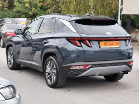 Hyundai Tucson 1.6CRDi* X-LINE* NAVI/CAMERA/LED/EURO6D - 14500 € - 48378746 6 | Car24.bg Hyundai Tucson 1.6CRDi* X-LINE* NAVI/CAMERA/LED/EURO6D - 14500 € - 48378746 6