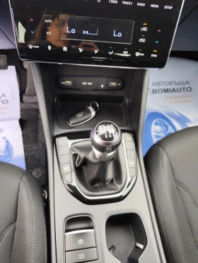 Hyundai Tucson 1.6CRDi* X-LINE* NAVI/CAMERA/LED/EURO6D - 14500 € - 48378746 10 | Car24.bg Hyundai Tucson 1.6CRDi* X-LINE* NAVI/CAMERA/LED/EURO6D - 14500 € - 48378746 10