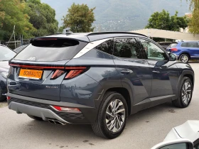 Hyundai Tucson 1.6CRDi* X-LINE* NAVI/CAMERA/LED/EURO6D - 14500 € - 48378746 4 | Car24.bg Hyundai Tucson 1.6CRDi* X-LINE* NAVI/CAMERA/LED/EURO6D - 14500 € - 48378746 4