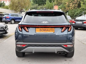 Hyundai Tucson 1.6CRDi* X-LINE* NAVI/CAMERA/LED/EURO6D - 14500 € - 48378746 5 | Car24.bg Hyundai Tucson 1.6CRDi* X-LINE* NAVI/CAMERA/LED/EURO6D - 14500 € - 48378746 5