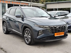Hyundai Tucson 1.6CRDi* X-LINE* NAVI/CAMERA/LED/EURO6D - 14500 € - 48378746 3 | Car24.bg Hyundai Tucson 1.6CRDi* X-LINE* NAVI/CAMERA/LED/EURO6D - 14500 € - 48378746 3