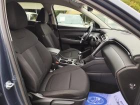 Hyundai Tucson 1.6CRDi* X-LINE* NAVI/CAMERA/LED/EURO6D - 14500 € - 48378746 12 | Car24.bg Hyundai Tucson 1.6CRDi* X-LINE* NAVI/CAMERA/LED/EURO6D - 14500 € - 48378746 12