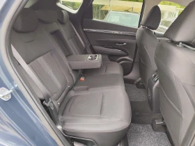 Hyundai Tucson 1.6CRDi* X-LINE* NAVI/CAMERA/LED/EURO6D - 14500 € - 48378746 11 | Car24.bg Hyundai Tucson 1.6CRDi* X-LINE* NAVI/CAMERA/LED/EURO6D - 14500 € - 48378746 11