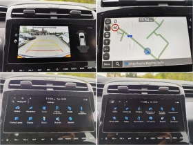 Hyundai Tucson 1.6CRDi* X-LINE* NAVI/CAMERA/LED/EURO6D - 14500 € - 48378746 9 | Car24.bg Hyundai Tucson 1.6CRDi* X-LINE* NAVI/CAMERA/LED/EURO6D - 14500 € - 48378746 9