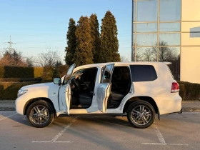 Toyota Land cruiser V8 4.5D - 29500 € - 31066378 9 | Car24.bg Toyota Land cruiser V8 4.5D - 29500 € - 31066378 9