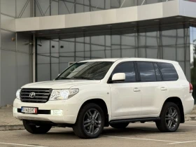 Toyota Land cruiser V8 4.5D - 29500 € - 31066378 4 | Car24.bg Toyota Land cruiser V8 4.5D - 29500 € - 31066378 4