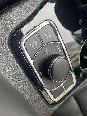 Jeep Grand cherokee - 15000 € - 44523166 9 | Car24.bg Jeep Grand cherokee - 15000 € - 44523166 9