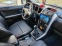 Обява за продажба на Suzuki Grand vitara II 1.9 DDiS 129к.с., НАПЪЛНО ОБСЛУЖЕНА! ~10 500 лв. - изображение 5