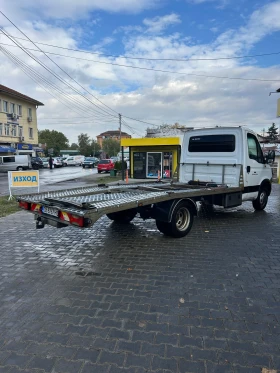 Iveco 35c15 Evro5 | Auto.bg — изображение 6 Iveco 35c15 Evro5 | Auto.bg — изображение 6