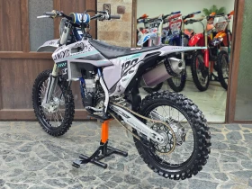 Husqvarna FC 450* ЛИЗИНГ* СТАРТЕР | Auto.bg — изображение 5 Husqvarna FC 450* ЛИЗИНГ* СТАРТЕР | Auto.bg — изображение 5