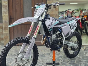 Husqvarna FC 450* ЛИЗИНГ* СТАРТЕР | Auto.bg — изображение 13 Husqvarna FC 450* ЛИЗИНГ* СТАРТЕР | Auto.bg — изображение 13