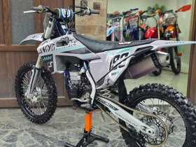 Husqvarna FC 450* ЛИЗИНГ* СТАРТЕР | Auto.bg — изображение 6 Husqvarna FC 450* ЛИЗИНГ* СТАРТЕР | Auto.bg — изображение 6