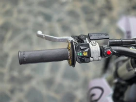 Husqvarna FC 450* ЛИЗИНГ* СТАРТЕР | Auto.bg — изображение 7 Husqvarna FC 450* ЛИЗИНГ* СТАРТЕР | Auto.bg — изображение 7