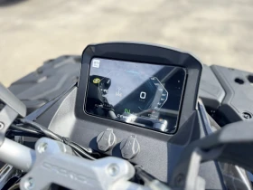 Cfmoto CFORCE 1000 X10 - T3B - НОВО 0км | Auto.bg — изображение 5 Cfmoto CFORCE 1000 X10 - T3B - НОВО 0км | Auto.bg — изображение 5