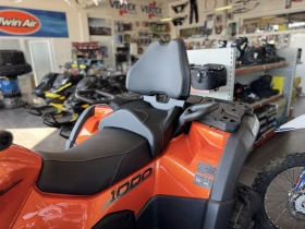 Cfmoto CFORCE 1000 X10 - НОВО 0км | Auto.bg — изображение 4 Cfmoto CFORCE 1000 X10 - НОВО 0км | Auto.bg — изображение 4