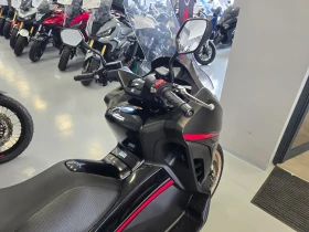 Honda Integra S 750ie, 2015г. | Auto.bg — изображение 12 Honda Integra S 750ie, 2015г. | Auto.bg — изображение 12
