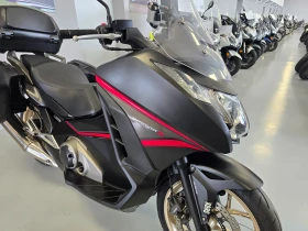 Honda Integra S 750ie, 2015г. | Auto.bg — изображение 10 Honda Integra S 750ie, 2015г. | Auto.bg — изображение 10