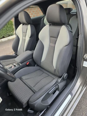Audi A3 Панорама, сер.ист., подгрев, Drive select, рекаро - 16700 лв. / 8538.57 € - 10978462 8 | Car24.bg Audi A3 Панорама, сер.ист., подгрев, Drive select, рекаро - 16700 лв. / 8538.57 € - 10978462 8