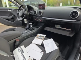 Audi A3 Панорама, сер.ист., подгрев, Drive select, рекаро - 16700 лв. / 8538.57 € - 10978462 15 | Car24.bg Audi A3 Панорама, сер.ист., подгрев, Drive select, рекаро - 16700 лв. / 8538.57 € - 10978462 15