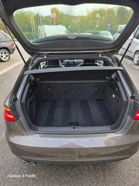 Audi A3 Панорама, сер.ист., подгрев, Drive select, рекаро - 16700 лв. / 8538.57 € - 10978462 6 | Car24.bg Audi A3 Панорама, сер.ист., подгрев, Drive select, рекаро - 16700 лв. / 8538.57 € - 10978462 6