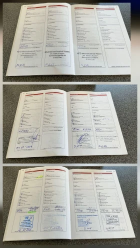 Audi A3 Панорама, сер.ист., подгрев, Drive select, рекаро - 16700 лв. / 8538.57 € - 10978462 17 | Car24.bg Audi A3 Панорама, сер.ист., подгрев, Drive select, рекаро - 16700 лв. / 8538.57 € - 10978462 17