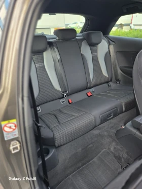 Audi A3 Панорама, сер.ист., подгрев, Drive select, рекаро - 16700 лв. / 8538.57 € - 10978462 12 | Car24.bg Audi A3 Панорама, сер.ист., подгрев, Drive select, рекаро - 16700 лв. / 8538.57 € - 10978462 12