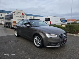 Audi A3 Панорама, сер.ист., подгрев, Drive select, рекаро - 16700 лв. / 8538.57 € - 10978462 3 | Car24.bg Audi A3 Панорама, сер.ист., подгрев, Drive select, рекаро - 16700 лв. / 8538.57 € - 10978462 3