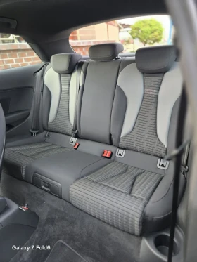 Audi A3 Панорама, сер.ист., подгрев, Drive select, рекаро - 16700 лв. / 8538.57 € - 10978462 11 | Car24.bg Audi A3 Панорама, сер.ист., подгрев, Drive select, рекаро - 16700 лв. / 8538.57 € - 10978462 11