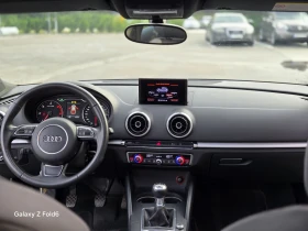Audi A3 Панорама, сер.ист., подгрев, Drive select, рекаро - 16700 лв. / 8538.57 € - 10978462 7 | Car24.bg Audi A3 Панорама, сер.ист., подгрев, Drive select, рекаро - 16700 лв. / 8538.57 € - 10978462 7