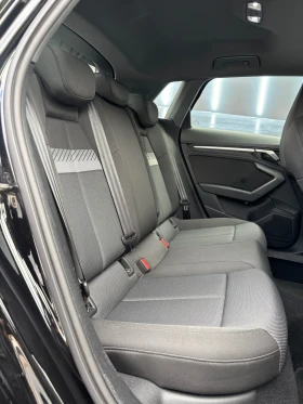 Audi A3 40TFSI - 24900 € / 48700.17 лв. - 61600995 13 | Car24.bg Audi A3 40TFSI - 24900 € / 48700.17 лв. - 61600995 13