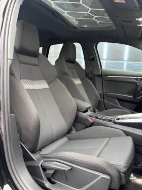 Audi A3 40TFSI - 24900 € / 48700.17 лв. - 61600995 12 | Car24.bg Audi A3 40TFSI - 24900 € / 48700.17 лв. - 61600995 12