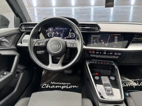 Audi A3 40TFSI - 24900 € / 48700.17 лв. - 61600995 10 | Car24.bg Audi A3 40TFSI - 24900 € / 48700.17 лв. - 61600995 10