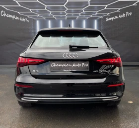 Audi A3 40TFSI - 24900 € / 48700.17 лв. - 61600995 5 | Car24.bg Audi A3 40TFSI - 24900 € / 48700.17 лв. - 61600995 5