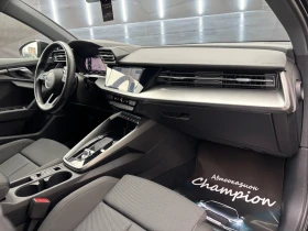 Audi A3 40TFSI - 24900 € / 48700.17 лв. - 61600995 9 | Car24.bg Audi A3 40TFSI - 24900 € / 48700.17 лв. - 61600995 9