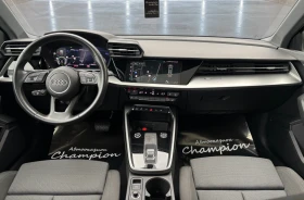 Audi A3 40TFSI - 24900 € / 48700.17 лв. - 61600995 8 | Car24.bg Audi A3 40TFSI - 24900 € / 48700.17 лв. - 61600995 8