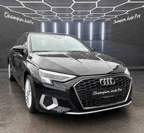 Audi A3 40TFSI - 24900 € / 48700.17 лв. - 61600995 3 | Car24.bg Audi A3 40TFSI - 24900 € / 48700.17 лв. - 61600995 3
