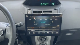 Toyota Yaris - 4600 € / 8996.82 лв. - 69490587 16 | Car24.bg Toyota Yaris - 4600 € / 8996.82 лв. - 69490587 16