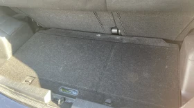 Toyota Yaris - 4600 € / 8996.82 лв. - 69490587 9 | Car24.bg Toyota Yaris - 4600 € / 8996.82 лв. - 69490587 9