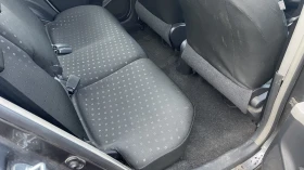 Toyota Yaris - 4600 € / 8996.82 лв. - 69490587 11 | Car24.bg Toyota Yaris - 4600 € / 8996.82 лв. - 69490587 11